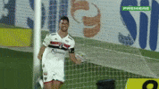 Serie A Bora GIF by Canal Premiere