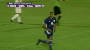 soccer goal GIF by Louisville City FC