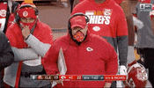 National Football League GIF by NFL
