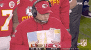 Super Bowl Football GIF by NFL