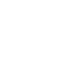 TapeCapitolMusic music tape cassette record label Sticker