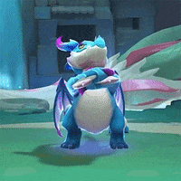 Smug GIF by League of Legends