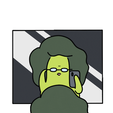 Oat_lee giphyupload cool nice pretty Sticker