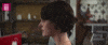 phoebe waller-bridge GIF by BBC Three
