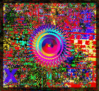 Reactor GIF