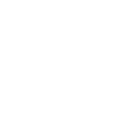silmareco lettering script pasion silmarecoletras Sticker
