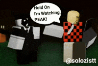 Noli GIF