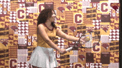 Wten GIF by CUCougars