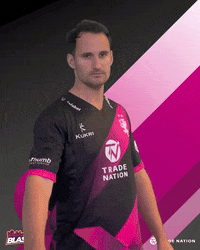 Gun Fielding GIF by Somerset County Cricket Club