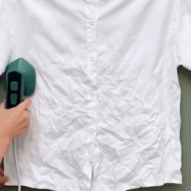 WittyBasket giphyupload GIF