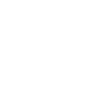 Dennikpravda Sticker by Pravda.sk