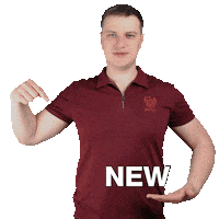 Dpbukin Sticker by dneprovskiybukin