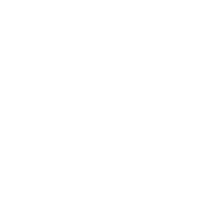 babels babel babels babels bar babels madrid Sticker