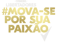 RexonaLATAM futbol gol golazo flamengo Sticker