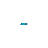 Sold Sticker by MPA PROPERTY Promoters & Consultants Ltd