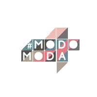 CanalJockeyPlaza jockeyplaza canalj tvchannel canaljockeyplaza Sticker