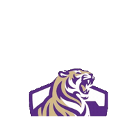 Ysr Sticker by Sewanee | The University of the South
