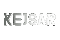 Jewelry Sticker by KEJSAR