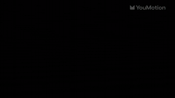 Logo Brand Motion Motion Kit Creator 10