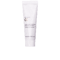 Beauty Love Sticker by M1 Select