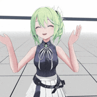 리코 GIF