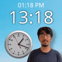 13:18