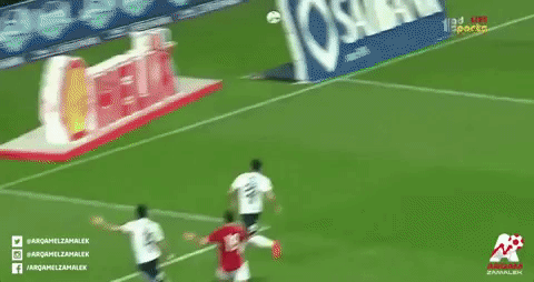 Arqam giphygifgrabber GIF