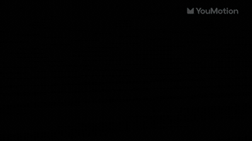 Minimalistic Logo
