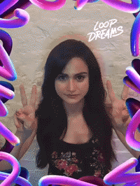 by Loop Dreams GIF Booth