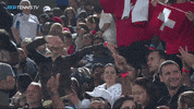 mood yes GIF by Tennis TV