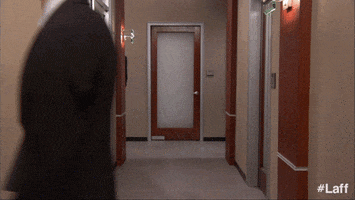 How I Met Your Mother Comedy GIF by Laff