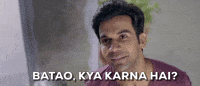 Behen Hogi Teri Bollywood GIF