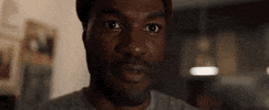 Five Times Horror GIF by Candyman