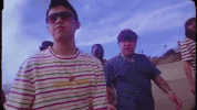 higher brothers rich brian GIF by Joji