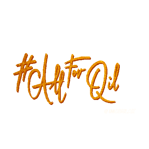 Sticker by IMODULAR