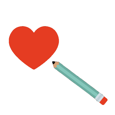 creativemato giphyupload mato designlove creativemato Sticker