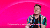 Cookie Kunty GIF by Drag Race France