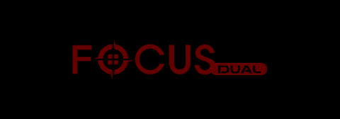 Focus Dual GIF by Eunsung Global