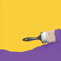 bureapr  GIF