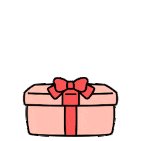 Happy Birthday Love Sticker