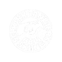 Heli Heliskiing Sticker by Revelstoke Mountain Resort