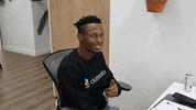 You Bet Ivan GIF by Dubsado