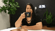 Cheers GIF by Dubsado
