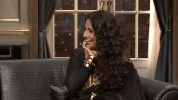 india bollywood indian kwk koffee with karan GIF