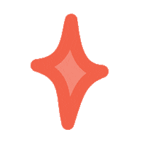 toothly smile shine self care shiny Sticker