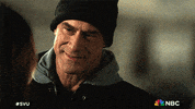 Season 24 Nbc GIF by Law & Order