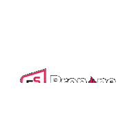 Growmark Sticker by FS System