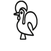 esnminho portugal minho uminho esnpt Sticker