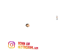 Aishwaryaprabhugaonkarboi Sticker by BORN ON INSTAGRAM
