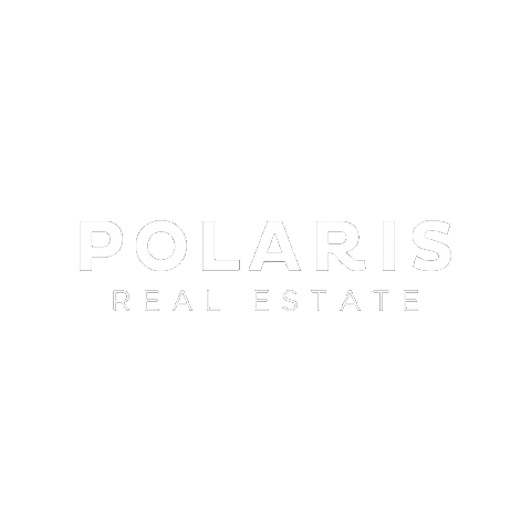 PolarisRealEstate giphygifmaker Sticker